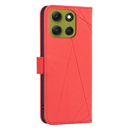 EDA007872718D_2.jpg@fc7308b65d9af1fbbf2c6373f126572d