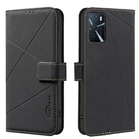 EDA007872901E.jpg@998257c52999762eaecdd9942918ea6c