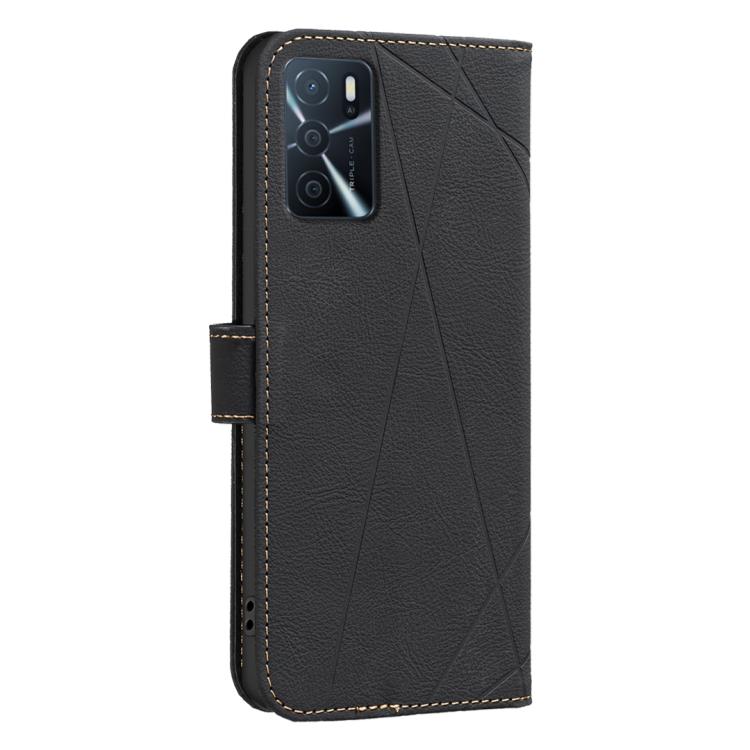 EDA007872901E_2.jpg@e005a8aee8be5388cced96fee61acf1a