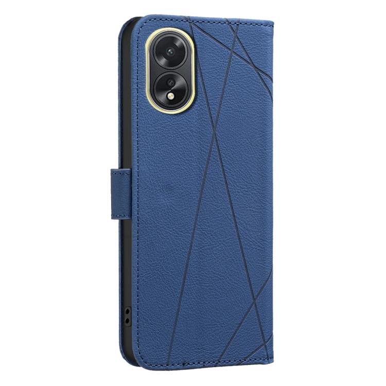 EDA007872902B_2.jpg@cd9a3a6ed29d4e0cd40e142a0536aab3