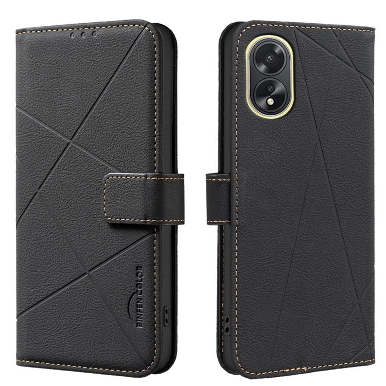 EDA007872902E.jpg@f494243213f7c6f48968602fef084305