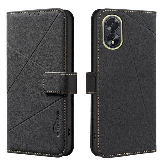 EDA007872902E.jpg@f494243213f7c6f48968602fef084305