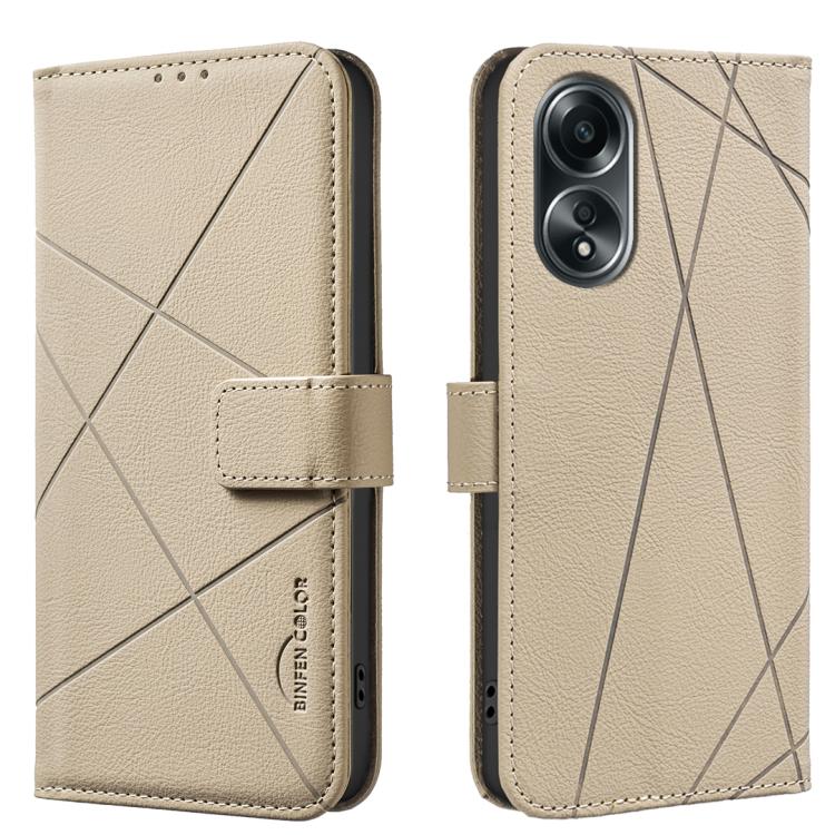 EDA007872903C.jpg@6a5d17d7bfce302b262b6e454b491377