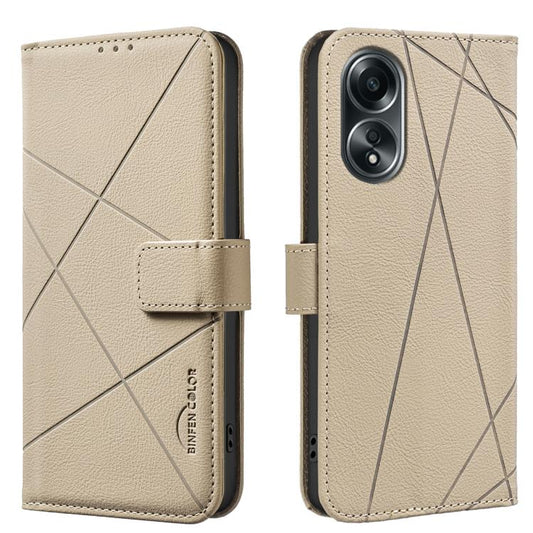 EDA007872903C.jpg@6a5d17d7bfce302b262b6e454b491377