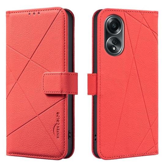 EDA007872903D.jpg@2825f922c0009ac7b5343d9797039085