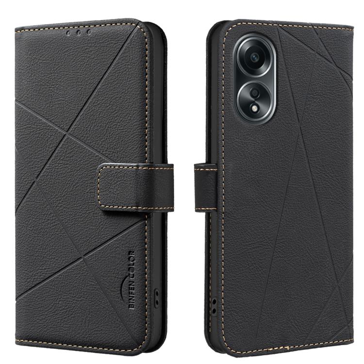 EDA007872903E.jpg@0270eeadc9a77bd649c49363db12b7df