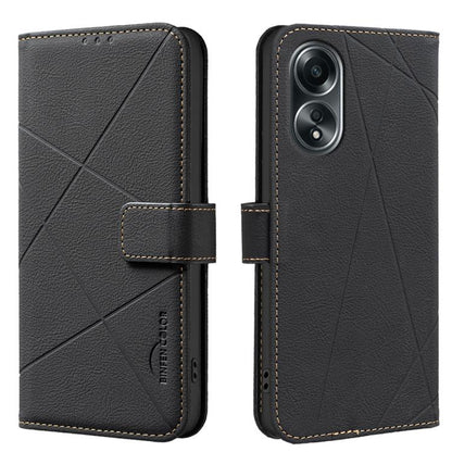 EDA007872903E.jpg@0270eeadc9a77bd649c49363db12b7df