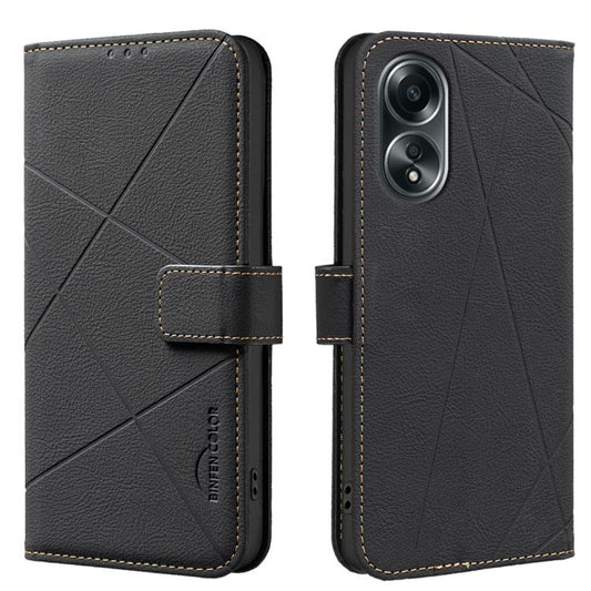 EDA007872903E.jpg@0270eeadc9a77bd649c49363db12b7df