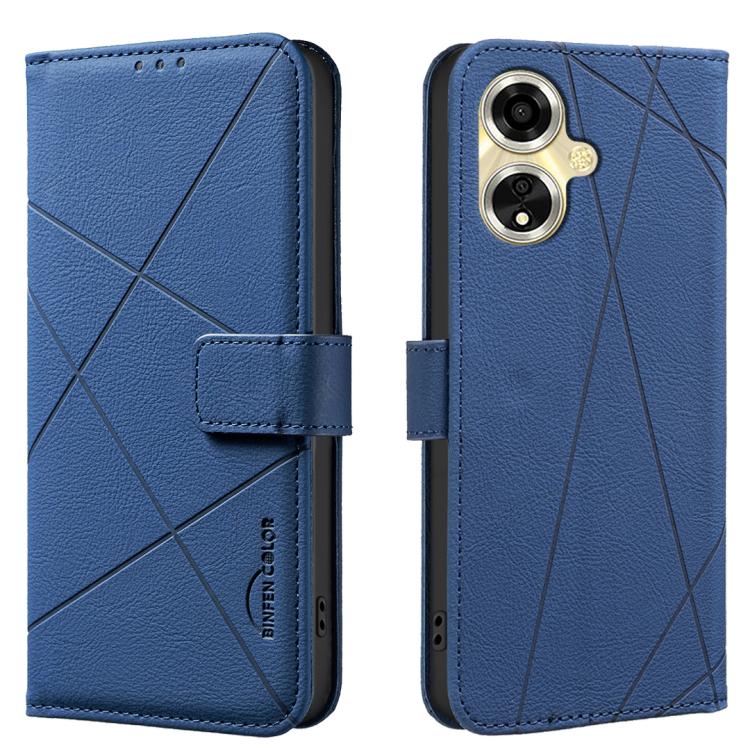 EDA007872904B.jpg@ef64dea0bff813cba9df733f339e46bd