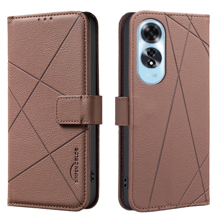 EDA007872905A.jpg@9f055aba43b1964865d333f39b1e7809