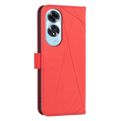 EDA007872905D_2.jpg@188be020223818eb885af822d6231b8f