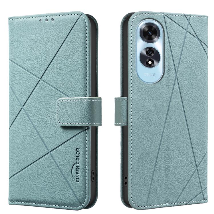 EDA007872905F.jpg@b31034e382bfa5f512ea5da715475569