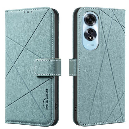 EDA007872905F.jpg@b31034e382bfa5f512ea5da715475569