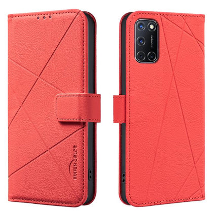 EDA007872906D.jpg@ec8060d7965fed33966cfebea9da4f7e