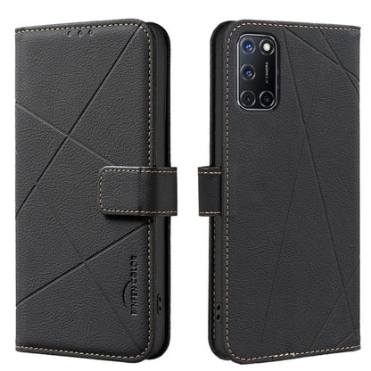 EDA007872906E.jpg@63840c4ed7f9d478a7db4adada9e3979