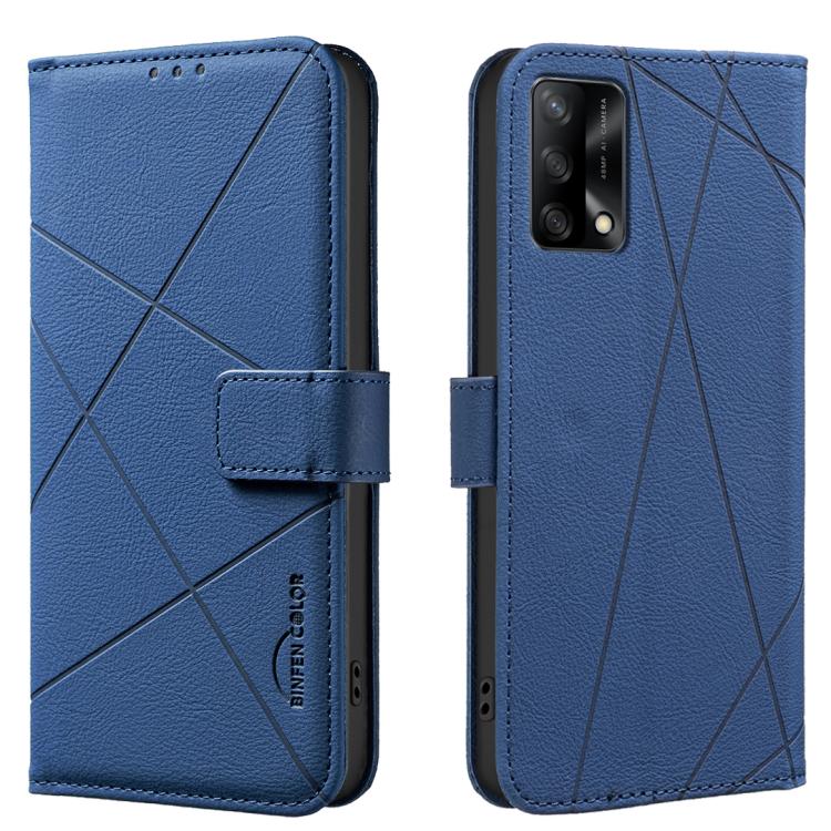 EDA007872907B.jpg@ab348d81220ada4f3773ef02c09d0c1e