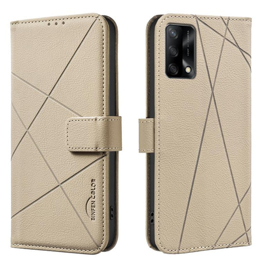 EDA007872907C.jpg@fa504b79917c63ab46dd0b3f46cbafd2