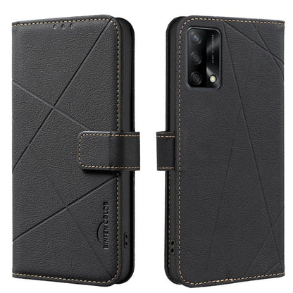 EDA007872907E.jpg@65722b5fdbd9c824bafa49e222a42809