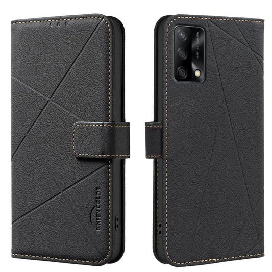 EDA007872907E.jpg@65722b5fdbd9c824bafa49e222a42809