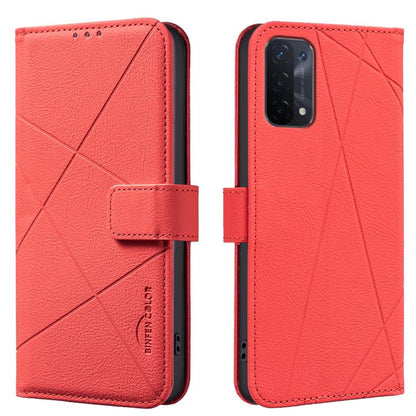 EDA007872908D.jpg@c12211d4f19c981166add628dedc1241