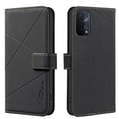 EDA007872908E.jpg@825682b685aa8a3dfb594c9f00b54a18