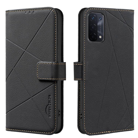 EDA007872908E.jpg@825682b685aa8a3dfb594c9f00b54a18