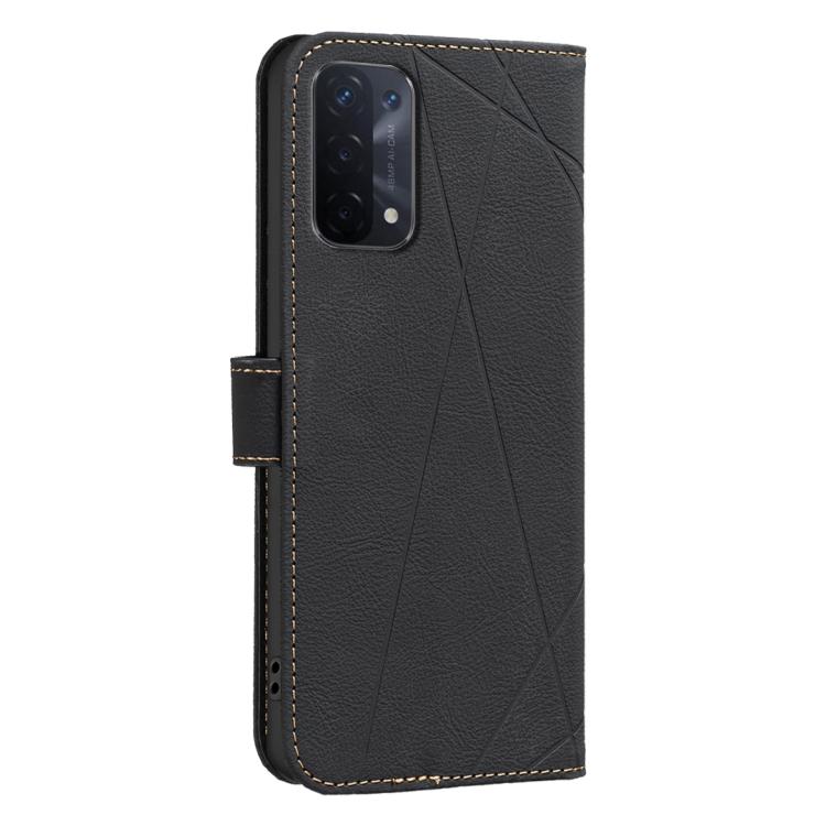 EDA007872908E_2.jpg@5528a5b7aecb238dd28cf32612264e36