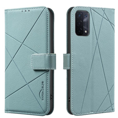 EDA007872908F.jpg@678493877110b52a94cd3527b3c6cc71