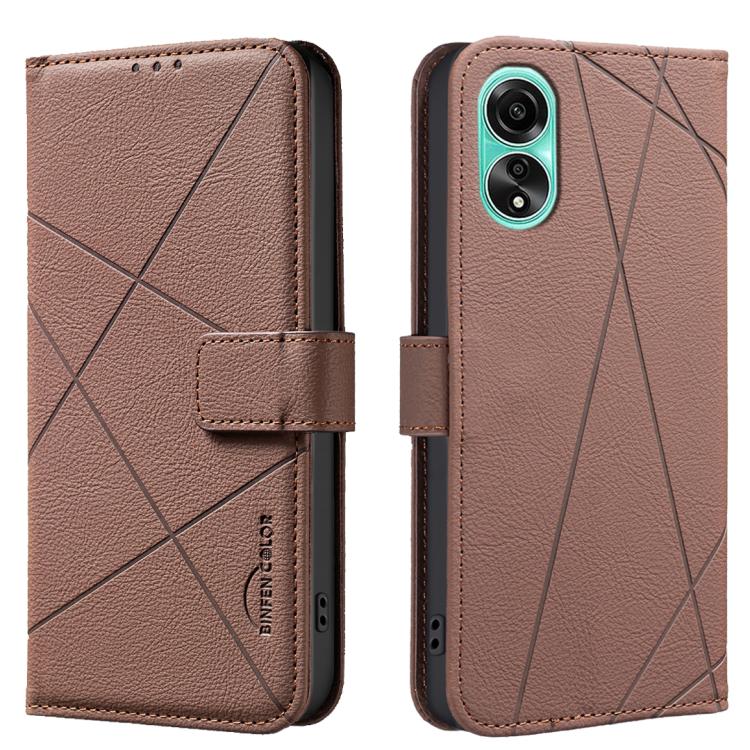 EDA007872909A.jpg@f8153288de6182d0e5c6851e22e018b9