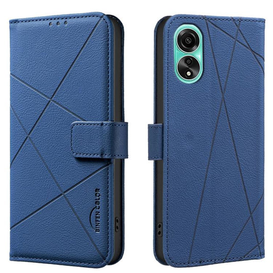 EDA007872909B.jpg@cce734b3438ba33ed52db03796879efe