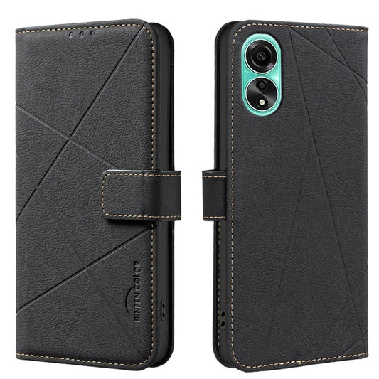 EDA007872909E.jpg@b2beeda60187f0cd8fb38ca809060a20