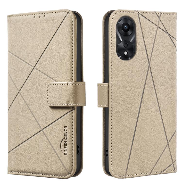 EDA007872910C.jpg@afa846228b4e0a09c53f181b9823ad4b