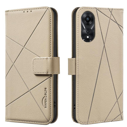 EDA007872910C.jpg@afa846228b4e0a09c53f181b9823ad4b