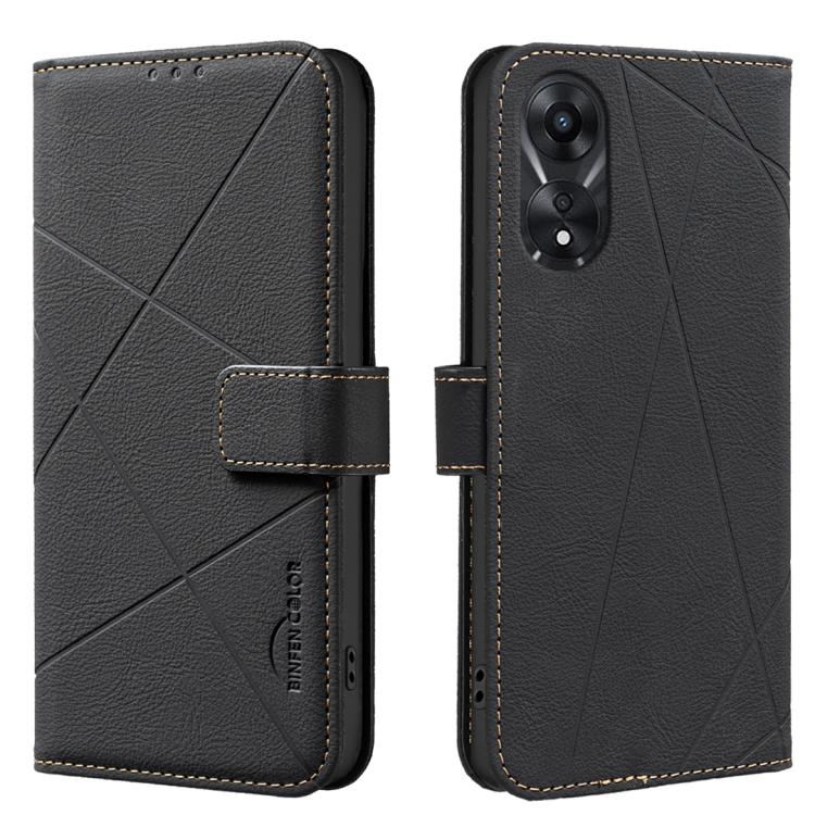 EDA007872910E.jpg@986298820dde78284eeba6b6fd932f08