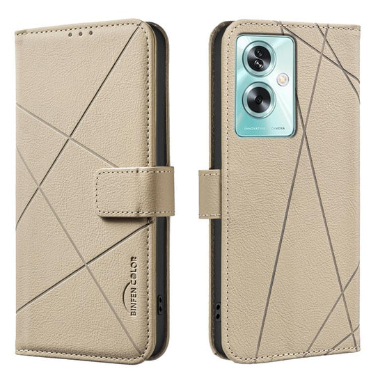 EDA007872911C.jpg@e3e0ffb22a591b629d7036b707b7fb41