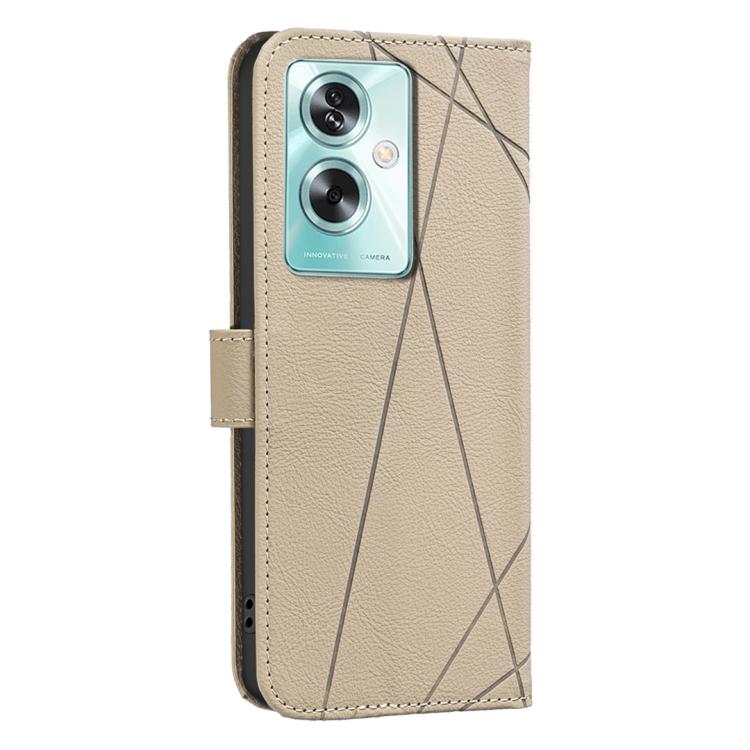 EDA007872911C_2.jpg@d122da303f1093d2225add5171c3b006