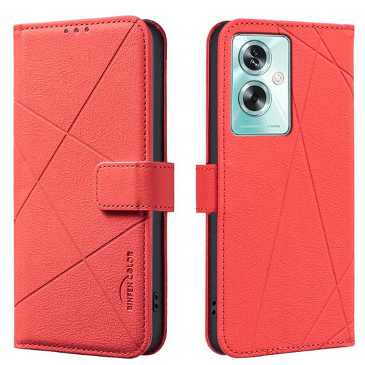 EDA007872911D.jpg@64acab3257627cd49a24408f0816d597