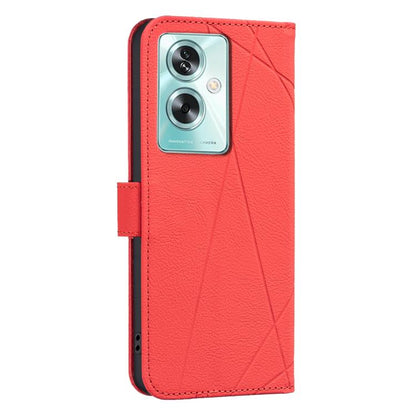 EDA007872911D_2.jpg@b25f3bd7f4153b69af5062364c56fcec