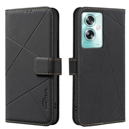 EDA007872911E.jpg@9605a75c6bc4acc4d9a78c8cdaac486d