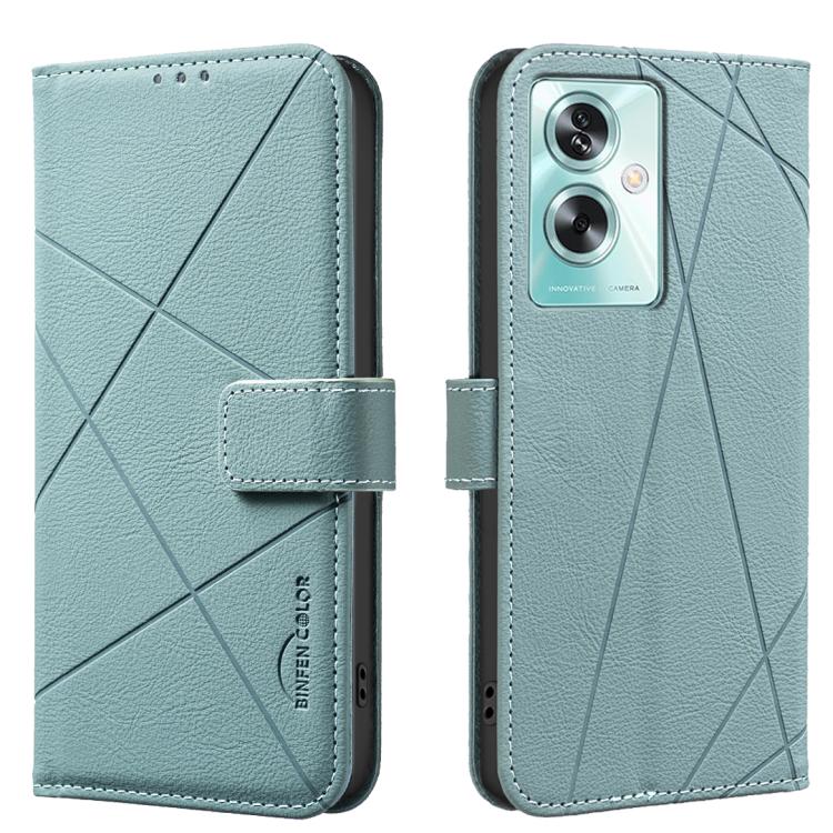 EDA007872911F.jpg@3719f5bd74d62dbc802190aa8e896d96