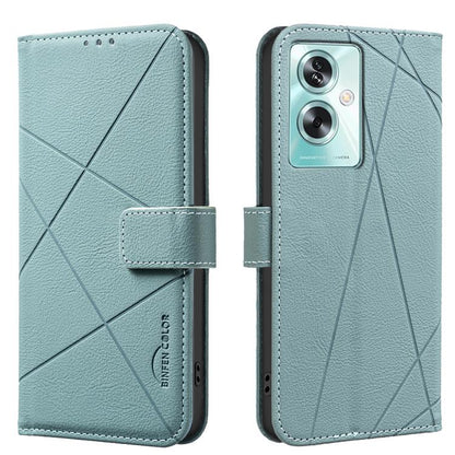 EDA007872911F.jpg@3719f5bd74d62dbc802190aa8e896d96