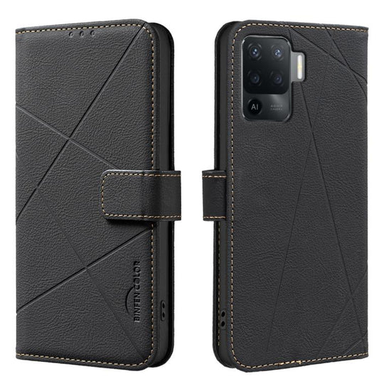 EDA007872912E.jpg@d81fea2338c1eb09f6966cae5eab48d7