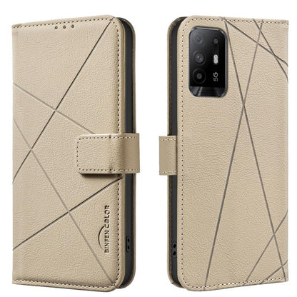 EDA007872913C.jpg@1ed32d75b5d098c309539319123b7546