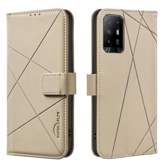 EDA007872913C.jpg@1ed32d75b5d098c309539319123b7546