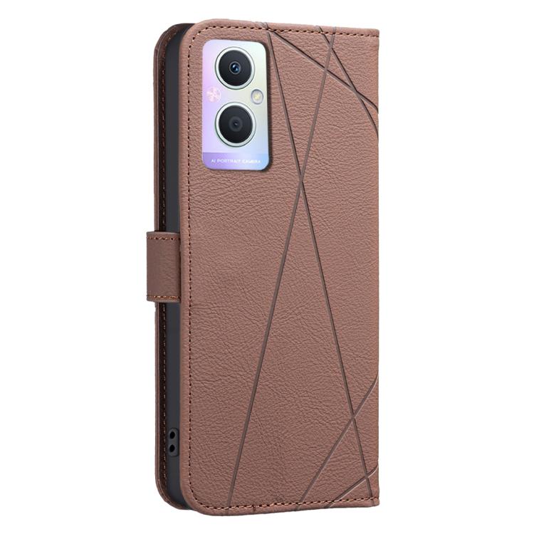 EDA007872914A_2.jpg@66b4f787533dd6918813ffcb918ed578