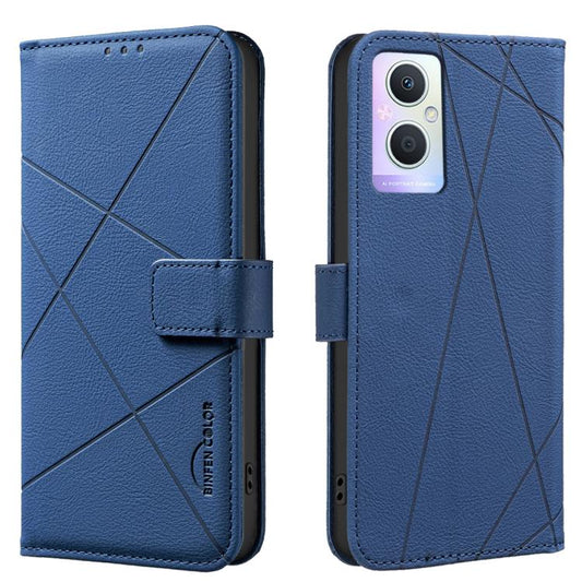 EDA007872914B.jpg@50c631b3ab73cc9ff511ba905e79fed5