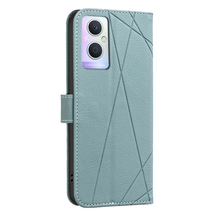 EDA007872914F_2.jpg@4a75f548a687e9b8fa1f838a5e766298