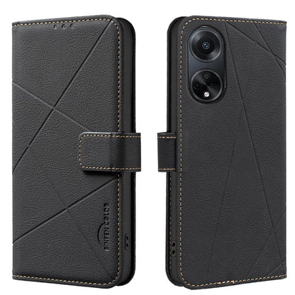 EDA007872915E.jpg@f587a8d2de0a700801afa477ac7ccad2