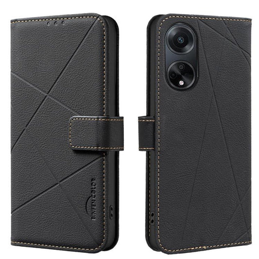 EDA007872915E.jpg@f587a8d2de0a700801afa477ac7ccad2