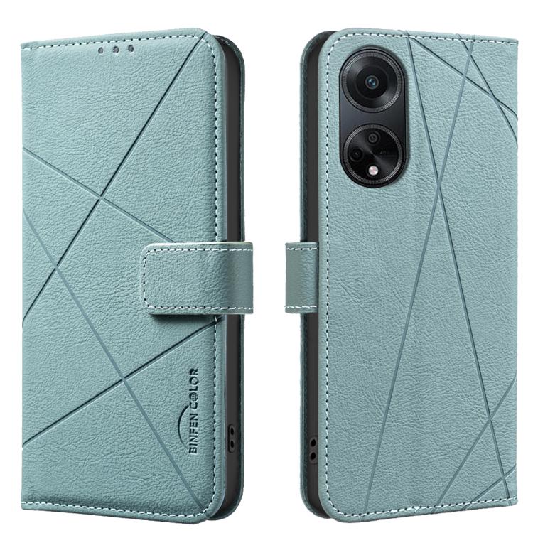 EDA007872915F.jpg@d936af42d5f08a87b5081583fa019e1a